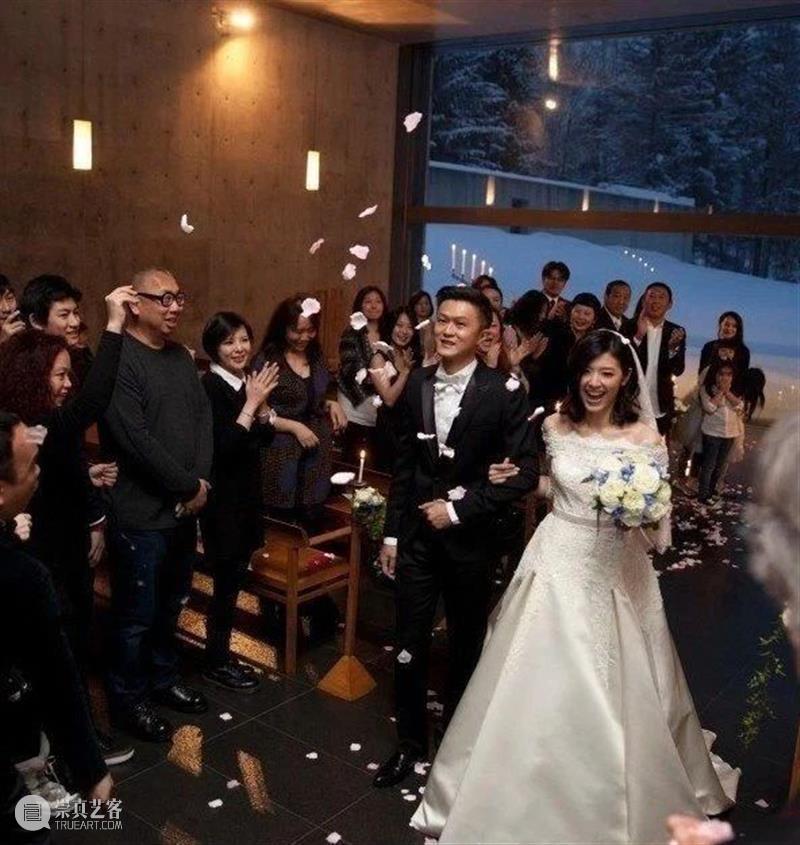 华语乐坛第一任“玉女掌门人”：每个人都是天后， 只有苏慧伦是全天候 苏慧伦 华语 乐坛 玉女 掌门人 天后 文章 音乐 taolumusic 两岸三地 崇真艺客
