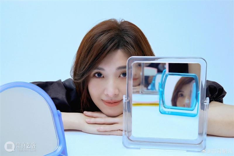 华语乐坛第一任“玉女掌门人”：每个人都是天后， 只有苏慧伦是全天候 苏慧伦 华语 乐坛 玉女 掌门人 天后 文章 音乐 taolumusic 两岸三地 崇真艺客