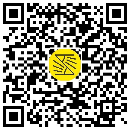 “绵延——变动中的中国艺术”儿童版公益讲解课上线啦！ 艺术 公益 中国 儿童 小朋友们 美术馆 时候 艺术家们 作品 背后 崇真艺客