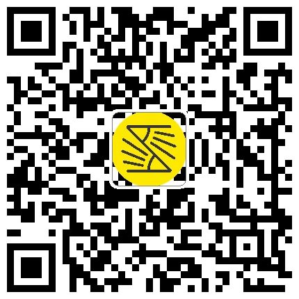 “绵延——变动中的中国艺术”儿童版公益讲解课上线啦！ 艺术 公益 中国 儿童 小朋友们 美术馆 时候 艺术家们 作品 背后 崇真艺客