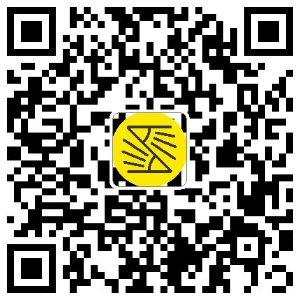 “绵延——变动中的中国艺术”儿童版公益讲解课上线啦！ 艺术 公益 中国 儿童 小朋友们 美术馆 时候 艺术家们 作品 背后 崇真艺客