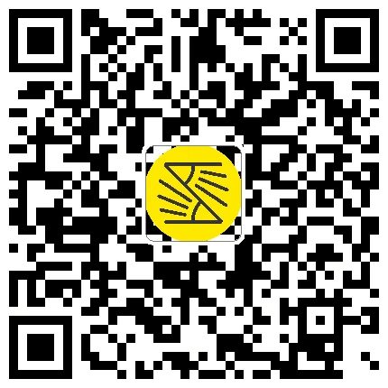 “绵延——变动中的中国艺术”儿童版公益讲解课上线啦！ 艺术 公益 中国 儿童 小朋友们 美术馆 时候 艺术家们 作品 背后 崇真艺客