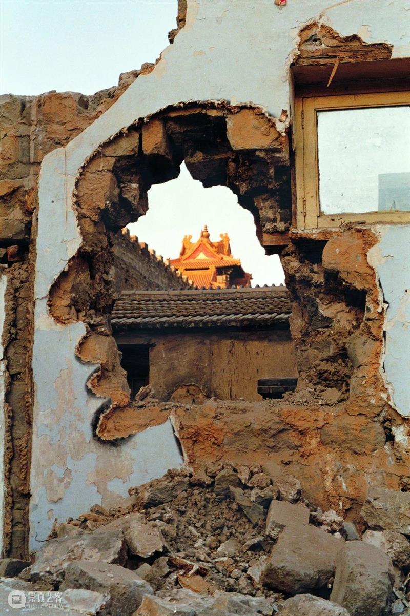 “绵延——变动中的中国艺术”儿童版公益讲解课上线啦！ 艺术 公益 中国 儿童 小朋友们 美术馆 时候 艺术家们 作品 背后 崇真艺客