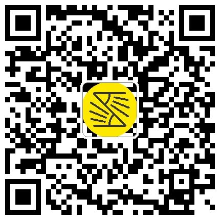 “绵延——变动中的中国艺术”儿童版公益讲解课上线啦！ 艺术 公益 中国 儿童 小朋友们 美术馆 时候 艺术家们 作品 背后 崇真艺客