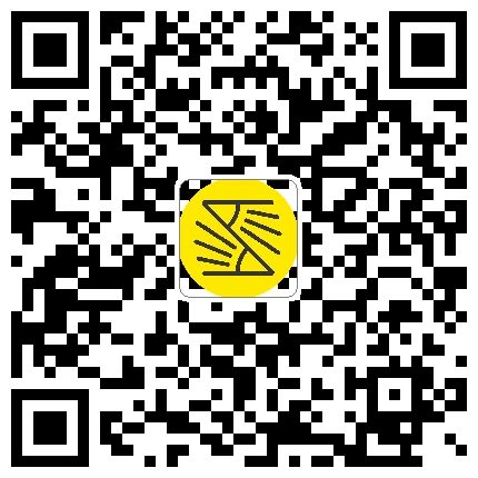 “绵延——变动中的中国艺术”儿童版公益讲解课上线啦！ 艺术 公益 中国 儿童 小朋友们 美术馆 时候 艺术家们 作品 背后 崇真艺客