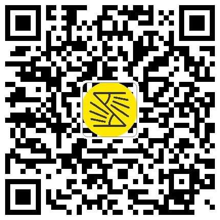 “绵延——变动中的中国艺术”儿童版公益讲解课上线啦！ 艺术 公益 中国 儿童 小朋友们 美术馆 时候 艺术家们 作品 背后 崇真艺客