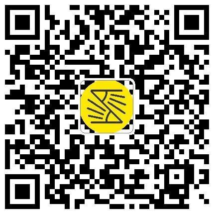 “绵延——变动中的中国艺术”儿童版公益讲解课上线啦！ 艺术 公益 中国 儿童 小朋友们 美术馆 时候 艺术家们 作品 背后 崇真艺客