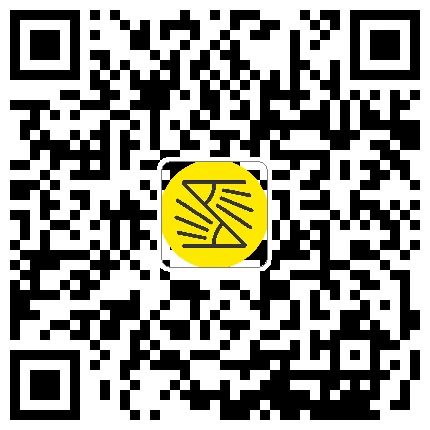 “绵延——变动中的中国艺术”儿童版公益讲解课上线啦！ 艺术 公益 中国 儿童 小朋友们 美术馆 时候 艺术家们 作品 背后 崇真艺客
