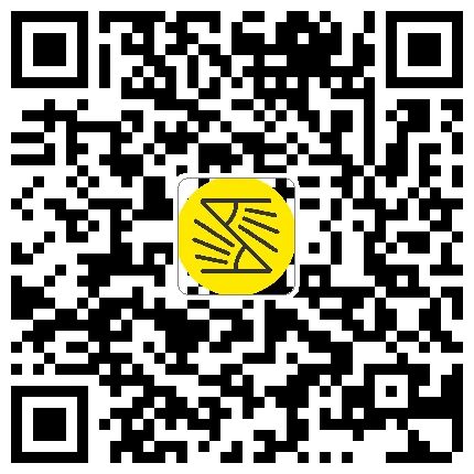 “绵延——变动中的中国艺术”儿童版公益讲解课上线啦！ 艺术 公益 中国 儿童 小朋友们 美术馆 时候 艺术家们 作品 背后 崇真艺客
