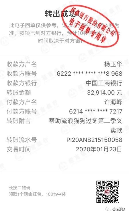 M50展览 | 「救猫咯！那狗呢？」艺术品义卖展 | 睿品画廊 艺术品 睿品 画廊 义卖展 海报 寒潮 大地 上海 零下 流浪猫 崇真艺客