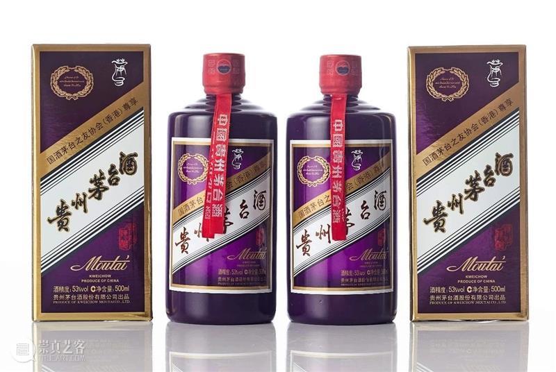 新年必备酒单！法国名庄佳酿今天上拍 法国 名庄 佳酿 新年 酒单 洋酒 网上 专场 序幕 香港 崇真艺客
