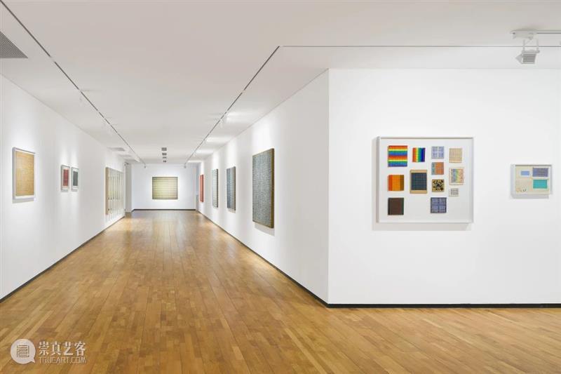 LONG展评 | 这是篇来自美术馆馆长、画廊创始人、策展人、艺术家和写作者的展评 创始人 馆长 艺术家 作者 LONG 展评 美术馆 画廊 编者按 龙美术馆 崇真艺客
