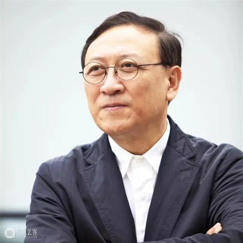 LONG展评 | 这是篇来自美术馆馆长、画廊创始人、策展人、艺术家和写作者的展评 创始人 馆长 艺术家 作者 LONG 展评 美术馆 画廊 编者按 龙美术馆 崇真艺客