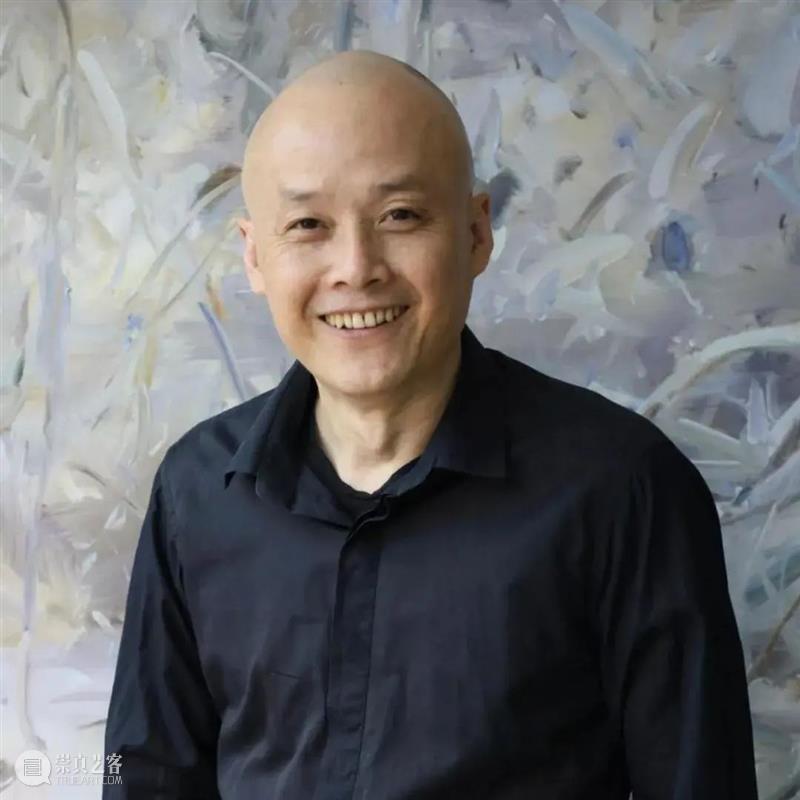 LONG展评 | 这是篇来自美术馆馆长、画廊创始人、策展人、艺术家和写作者的展评 创始人 馆长 艺术家 作者 LONG 展评 美术馆 画廊 编者按 龙美术馆 崇真艺客