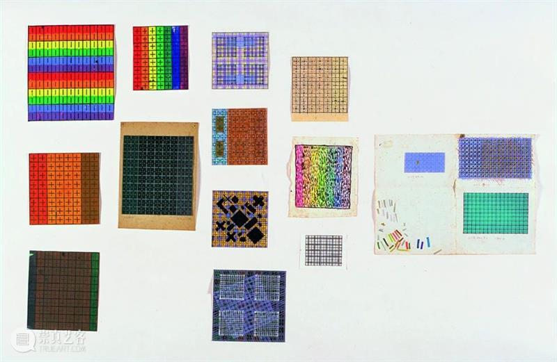 LONG展评 | 这是篇来自美术馆馆长、画廊创始人、策展人、艺术家和写作者的展评 创始人 馆长 艺术家 作者 LONG 展评 美术馆 画廊 编者按 龙美术馆 崇真艺客