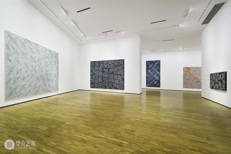 LONG展评 | 这是篇来自美术馆馆长、画廊创始人、策展人、艺术家和写作者的展评 创始人 馆长 艺术家 作者 LONG 展评 美术馆 画廊 编者按 龙美术馆 崇真艺客