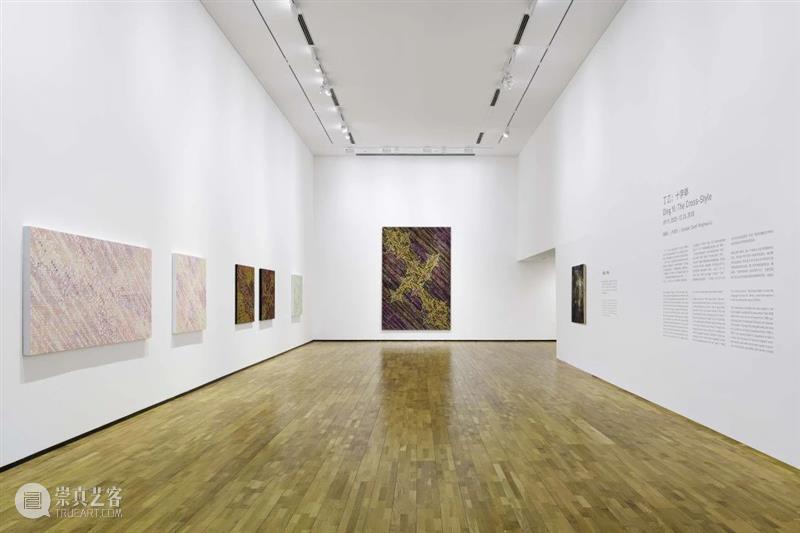 LONG展评 | 这是篇来自美术馆馆长、画廊创始人、策展人、艺术家和写作者的展评 创始人 馆长 艺术家 作者 LONG 展评 美术馆 画廊 编者按 龙美术馆 崇真艺客