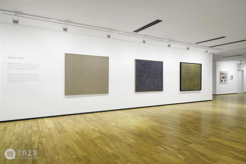 LONG展评 | 这是篇来自美术馆馆长、画廊创始人、策展人、艺术家和写作者的展评 创始人 馆长 艺术家 作者 LONG 展评 美术馆 画廊 编者按 龙美术馆 崇真艺客