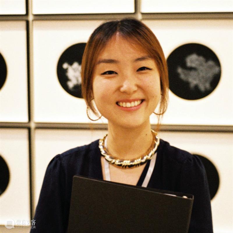 LONG展评 | 这是篇来自美术馆馆长、画廊创始人、策展人、艺术家和写作者的展评 创始人 馆长 艺术家 作者 LONG 展评 美术馆 画廊 编者按 龙美术馆 崇真艺客