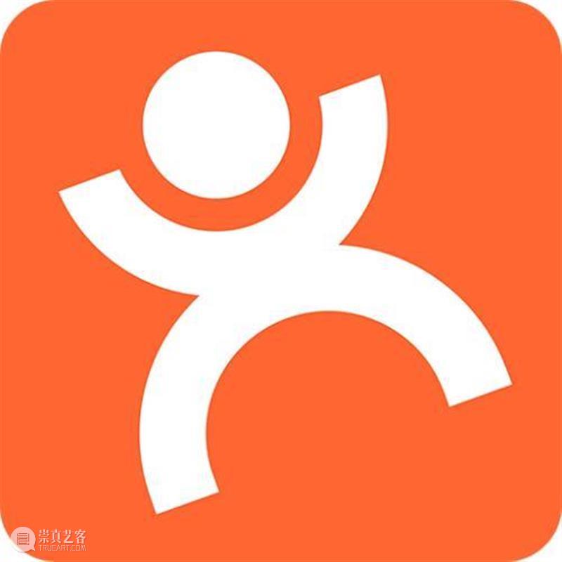 McaM 讲座 | 电子游戏的十二副面孔 McaM 讲座 电子游戏 面孔 讲者 叶梓涛 时间 地点 当代美术馆 空间 崇真艺客