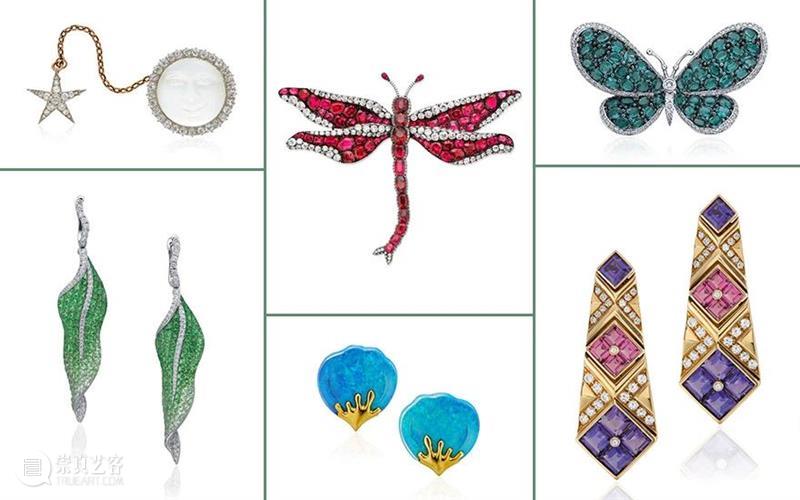 专家指南：半宝石珍品 半宝石 珍品 专家 指南 金绿宝石 亚历山大石 蛋白石 彩虹 色调 橄榄石 崇真艺客