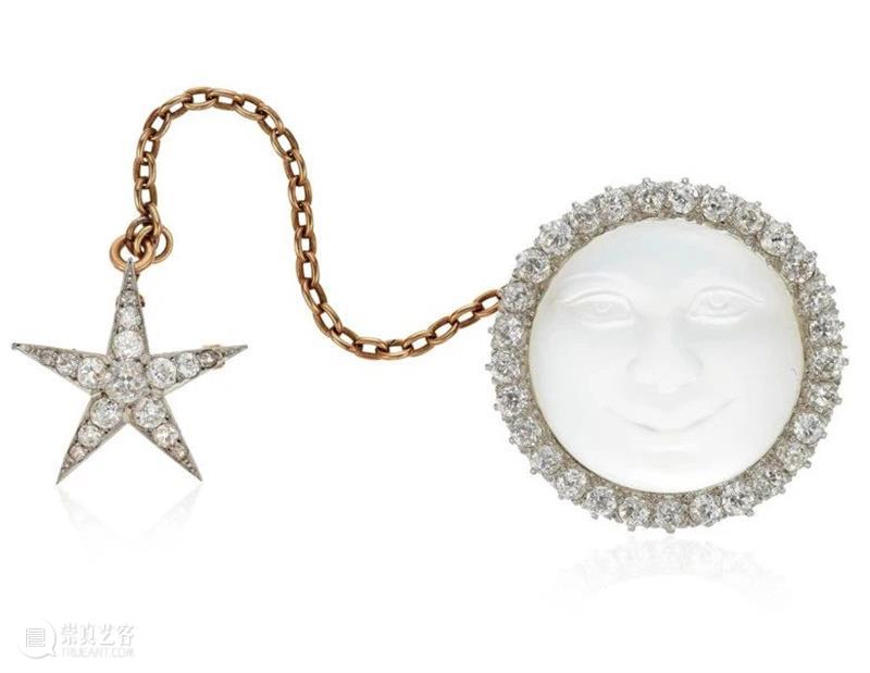 专家指南：半宝石珍品 半宝石 珍品 专家 指南 金绿宝石 亚历山大石 蛋白石 彩虹 色调 橄榄石 崇真艺客