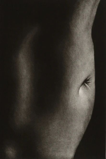 【线上展厅第十期】第六届上海铜版画展——国际美柔汀特展艺术家解读 崇真艺客