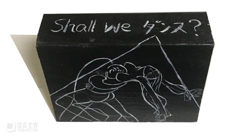 SA | 邹易韦近作 Zou Yiwei`s Recent Works 邹易韦 Artist邹易韦1993 四川 成都 中央美术学院附中 本科 中央美术学院油画系 日本多摩美术大学 油画 专业 崇真艺客