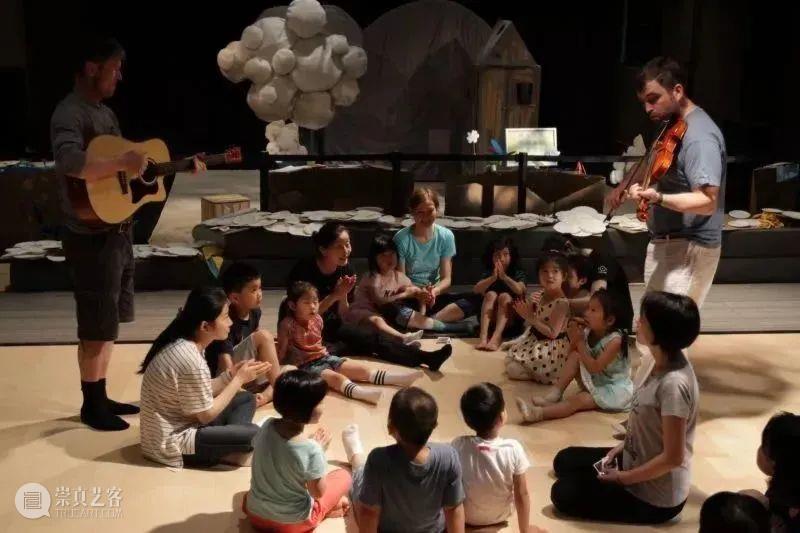 会员专属|新展系列公教活动、电影放映、品牌活动,一月活动指南! 会员 活动 电影 品牌 系列 |新展 指南 复星艺术中心 空闲 时光 崇真艺客