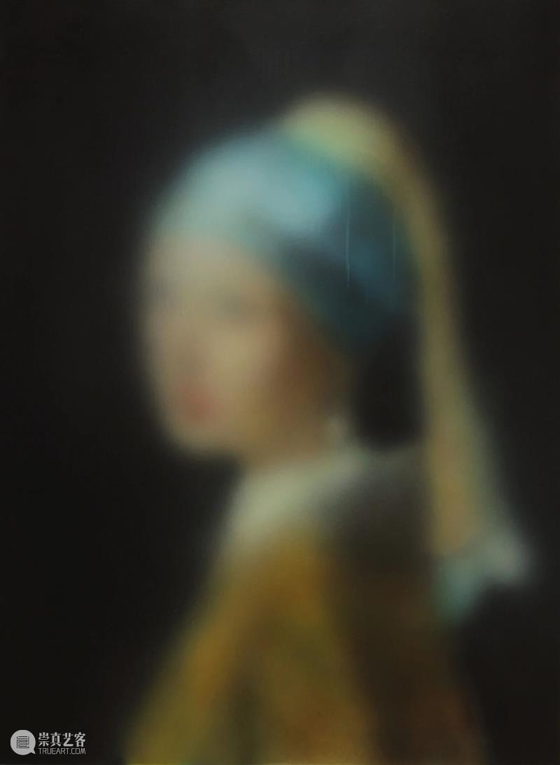 唐妮诗画廊2021新展预告｜Upcoming exhibitions in 2021 @DANYSZ 唐妮 DANYSZ @DANYSZ玛格达 画廊 全体 同仁 艺术家 开年 两地 空间 崇真艺客