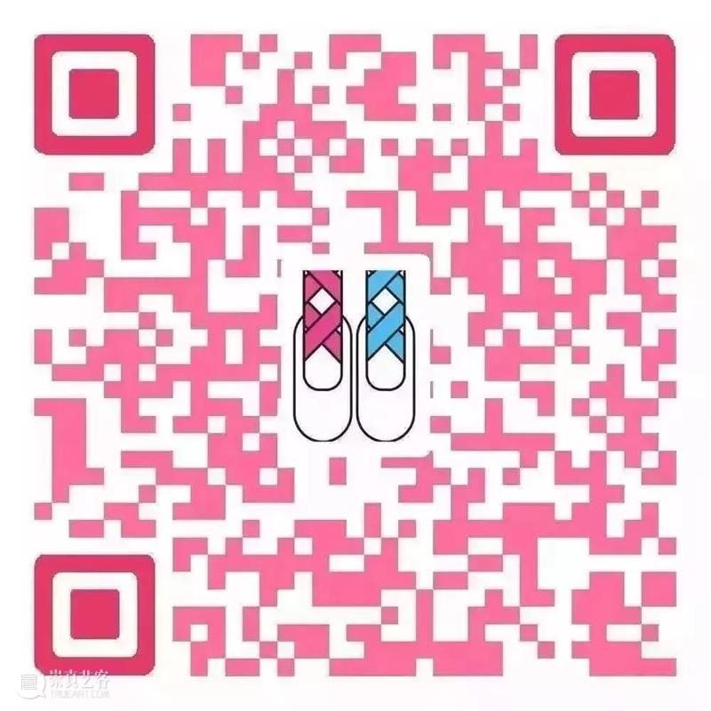 学员招募丨扎实基训功底,成就舞台梦想 舞台 功底 梦想 学员 芭蕾舞 眼前 足尖 碎步 舞姿 身姿 崇真艺客