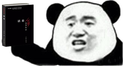我劝你，千万不要当美术生！ 美术生 感觉 心里 自豪感 小志 时候 以前 脑海 当中 画面 崇真艺客