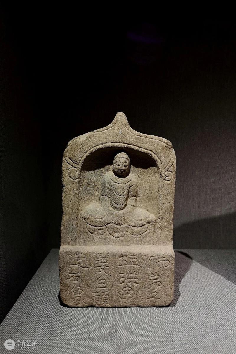 晋中博物馆：古城展气度、造像叙春秋 气度 春秋 造像 晋中博物馆 古城展 晋中市博物馆 外观 效果图 晋中市博物馆外景晋中市博物馆 晋中市北部 崇真艺客