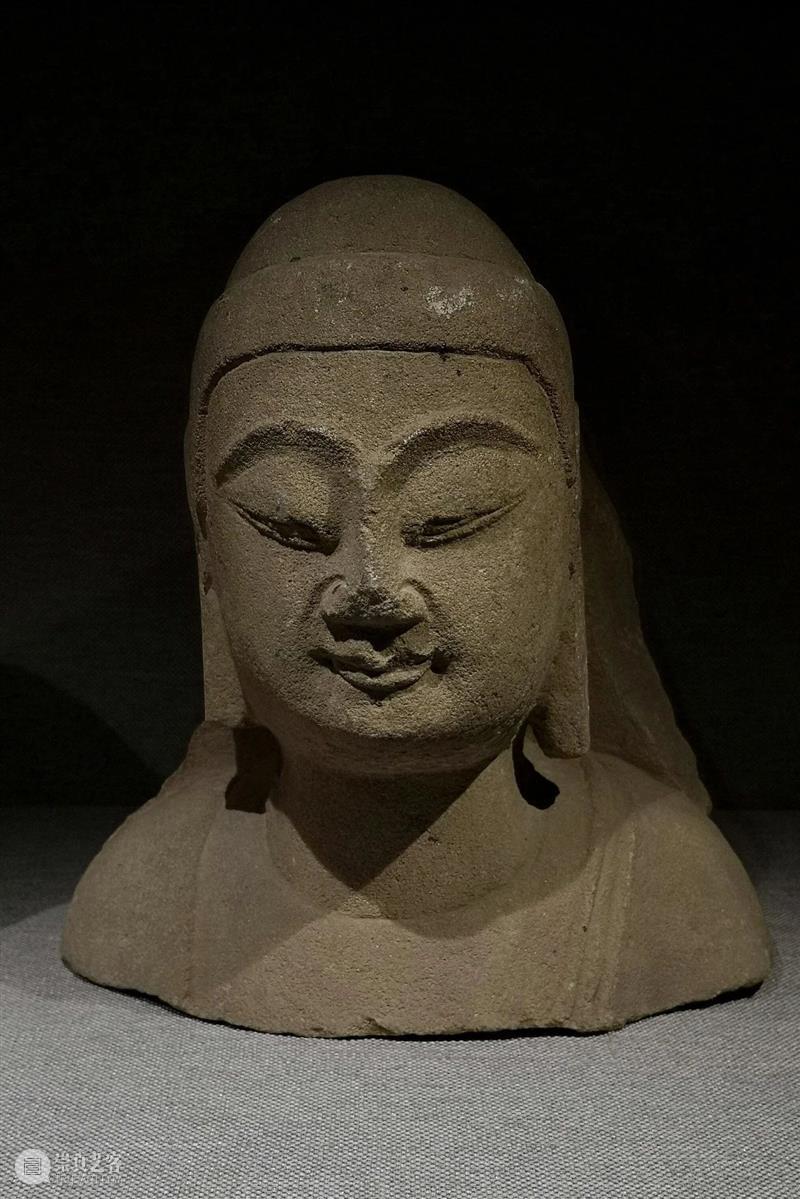 晋中博物馆：古城展气度、造像叙春秋 气度 春秋 造像 晋中博物馆 古城展 晋中市博物馆 外观 效果图 晋中市博物馆外景晋中市博物馆 晋中市北部 崇真艺客
