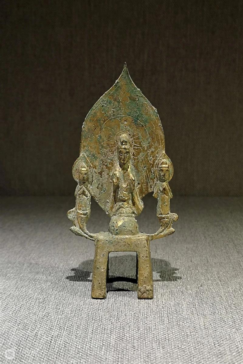 晋中博物馆：古城展气度、造像叙春秋 气度 春秋 造像 晋中博物馆 古城展 晋中市博物馆 外观 效果图 晋中市博物馆外景晋中市博物馆 晋中市北部 崇真艺客