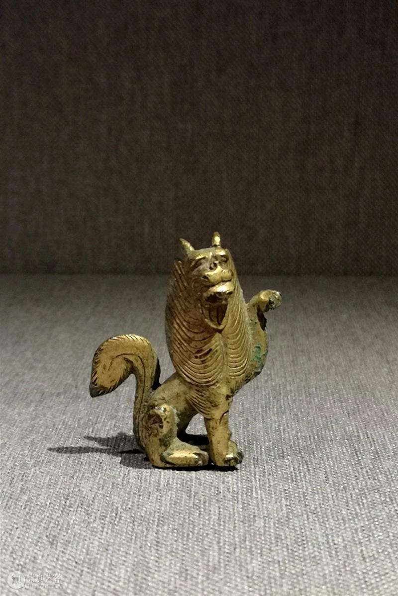 晋中博物馆：古城展气度、造像叙春秋 气度 春秋 造像 晋中博物馆 古城展 晋中市博物馆 外观 效果图 晋中市博物馆外景晋中市博物馆 晋中市北部 崇真艺客