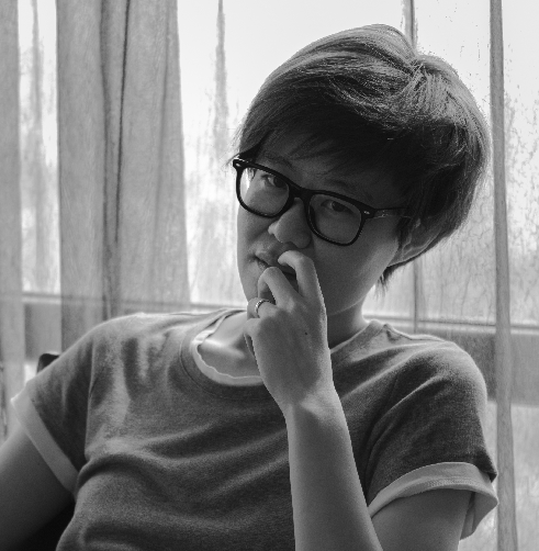 “话剧就是为了在舞台上，人和人的相遇” 话剧 舞台 人和 采写 陈子砚 世界上 关系 头发 脚趾头 细胞 崇真艺客