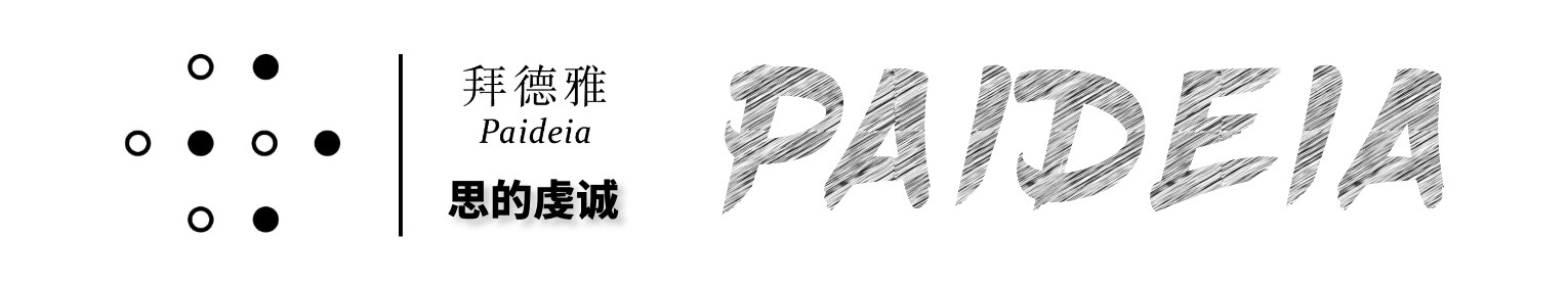 Dan Perjovschi丨YOU REMEMBER MY PIN? PIN 新书 拜德雅 Paideia 重庆 原样 文化 拜德雅Paideia 左侧 二维码 崇真艺客