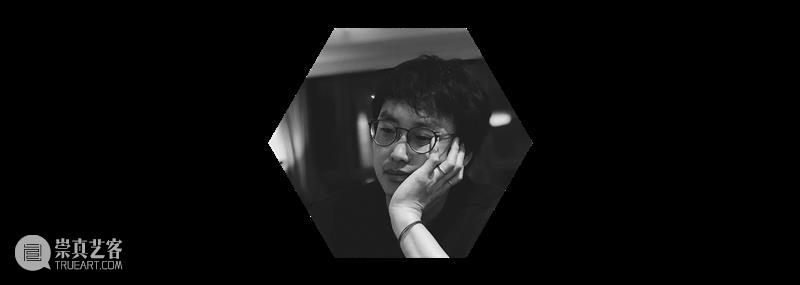 策展课II 策划案① | 王澈:观众策展 策展 王澈 观众 策划案 核心 策展人 崔灿灿 华·美术馆 馆长 冯峰 崇真艺客