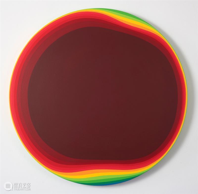 唐妮诗画廊-巴黎即将呈现捷克艺术家扬·卡拉布个展｜Jan Kaláb solo show @DANYSZ - Paris  Danysz gallery 唐妮 画廊 巴黎 捷克 艺术家 卡拉布 Kaláb Paris 个展｜Jan 个展 崇真艺客