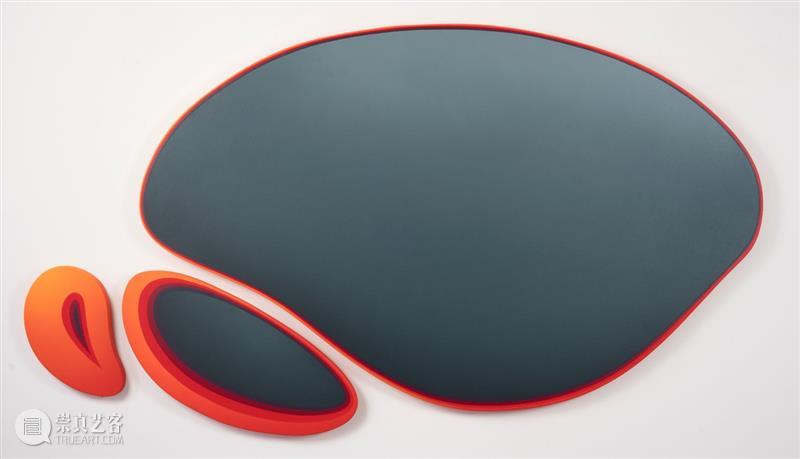 唐妮诗画廊-巴黎即将呈现捷克艺术家扬·卡拉布个展｜Jan Kaláb solo show @DANYSZ - Paris  Danysz gallery 唐妮 画廊 巴黎 捷克 艺术家 卡拉布 Kaláb Paris 个展｜Jan 个展 崇真艺客