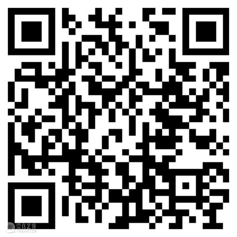 唐妮诗画廊-巴黎即将呈现捷克艺术家扬·卡拉布个展｜Jan Kaláb solo show @DANYSZ - Paris  Danysz gallery 唐妮 画廊 巴黎 捷克 艺术家 卡拉布 Kaláb Paris 个展｜Jan 个展 崇真艺客