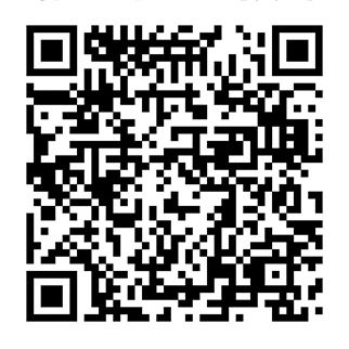 SCôP Conversation | 埃尔斯肯:小说式的摄影与战后欧洲青年文化 埃尔斯 战后 欧洲 青年 文化 纪实摄影 黄金 年代 荷兰 摄影家 崇真艺客