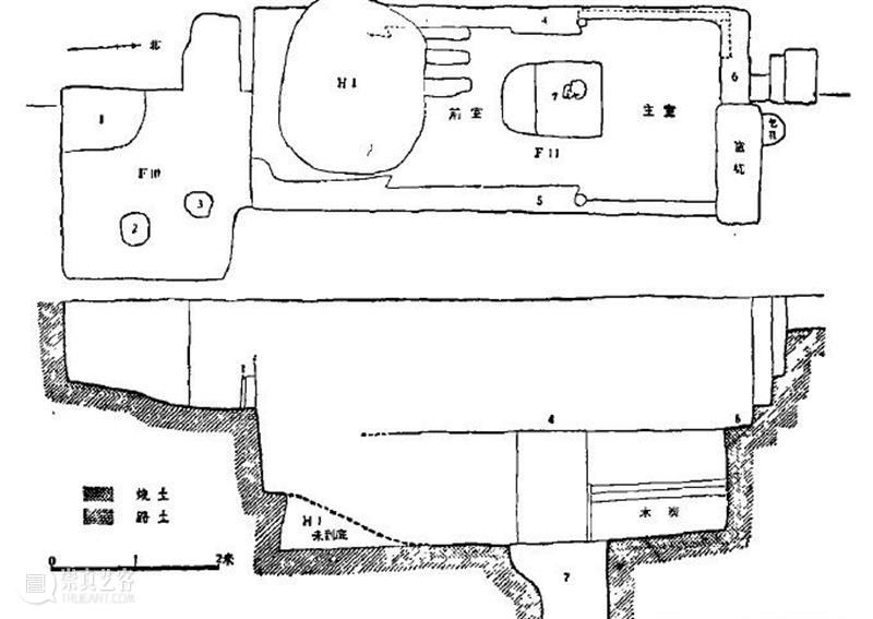 为青铜弄器正名：所谓“弄器”，真的只用来把玩欣赏吗？ 弄器 青铜 商周青铜器 类别 山西青铜博物馆 做工 鼎簋尊卣 礼器 青铜器 日用器 崇真艺客