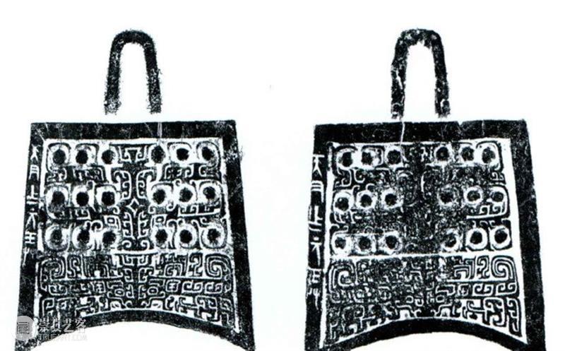 为青铜弄器正名：所谓“弄器”，真的只用来把玩欣赏吗？ 弄器 青铜 商周青铜器 类别 山西青铜博物馆 做工 鼎簋尊卣 礼器 青铜器 日用器 崇真艺客