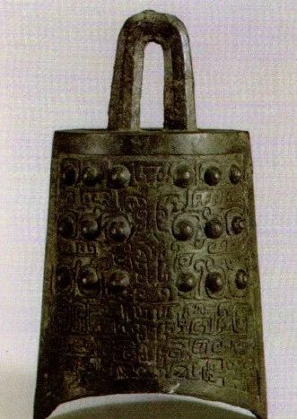 为青铜弄器正名：所谓“弄器”，真的只用来把玩欣赏吗？ 弄器 青铜 商周青铜器 类别 山西青铜博物馆 做工 鼎簋尊卣 礼器 青铜器 日用器 崇真艺客