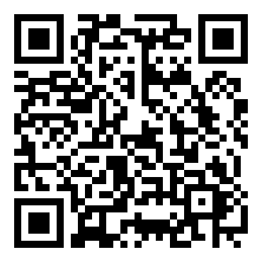 段义孚 | 没有恐惧的社会 社会 段义孚 徐文宁 无边的恐惧 北京大学出版社 自然界 动物 人类 个体 群体 崇真艺客