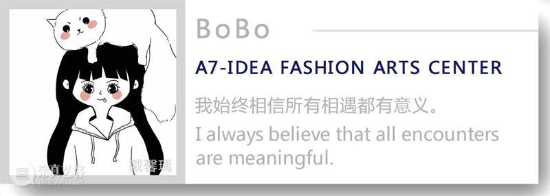 【IFA-艺术赏析】Cy Twombly | 离经叛道的抽象艺术大师 Twombly 艺术 大师 IFA 一条线 历史 经验 自我意识 感觉 赛·托姆布雷 崇真艺客