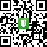 【展讯】陈荣辉个展——野望  | 三影堂厦门 崇真艺客