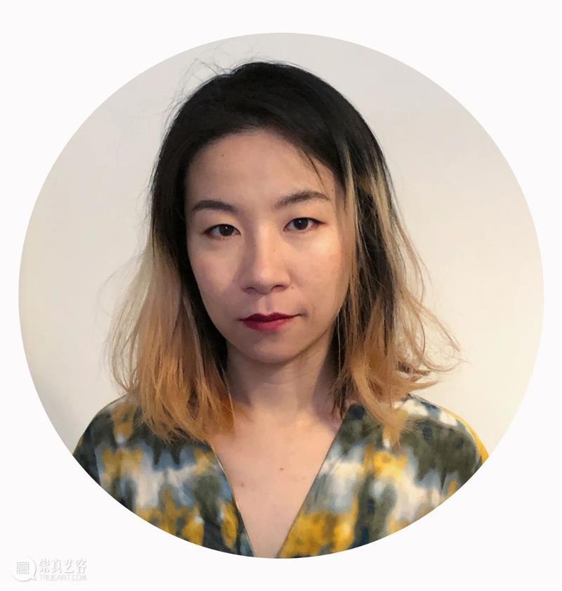 【展讯】陈荣辉个展——野望  | 三影堂厦门 崇真艺客